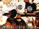 Gang Starr - Moment Of Truth '98 3xLP US ORG  DJ Premier Guru