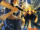 EPMD - Business As Usual '98 LP JPN Official Reissue  LL Cool J Redman