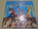 Skyhooks, Ego Is Not A Dirty Word,  Vinyl LP L35575 1975 release Excellent +