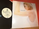 RARE MADONNA ORIGINAL LP SOMETHING TO REMEMBER 1995 RAIN OH FATHER YOU'LL SEE