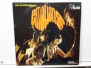The Pretty Things - EMOTIONS - original STAR-CLUB-RECORDS - rare Beat LP 158036