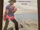 PHAROAH SANDERS THEMBI VINYL