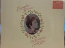 Emmylou Harris The Ballad of Sally Rose Expanded Edition 2xLP sealed remastered