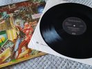 Iron Maiden ?– Bring Your Daughter...To The Slaughter 12