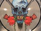 Metallica - Evil Never Dies LP