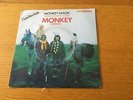 GODIEGO - MONKEY MAGIC - 1980 7