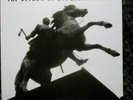 the templars the return of... punk oi dim splatter viny lp