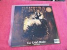Pantera 'Far Beyond Driven' 2x12