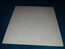 The Beatles White Album Record Vinyl 2LP Gatefold VG
