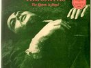 The Smiths - The Queen is Dead [Current Pressing] LP Vinyl Record Album [Sealed]