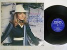 V.A. 4 CHANNEL LOVE SOUNDS DE LUXE VOL.2 PHILIPS 4DX-23 Japan VINYL LP