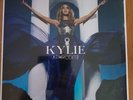 Kylie Minogue Aphrodite Sealed Vinyl Brand New Unopened mint condition