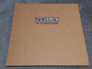 SHELLAC - AT ACTION PARK - 1994 Touch And Go RARE First Press Vinyl LP Cardboard
