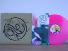 Trade Wind You Make Everything Disappear LP vinyl pink /50 stick to your guns
