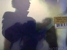 Prince purple vinyl NOTHING COMPARES 2 U (YOU) SEALED  LIMITED EDITION ONLY 1984