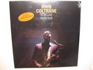 John Coltrane - Stellar Regions - Orig. Impulse w/ Alice - rare tracks - SEALED