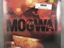 Mogwai - Rock Action LP NEW