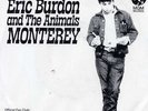 ERIC BURDON & THE ANIMALS 