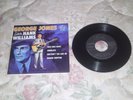 GEORGE JONES,