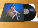 RODNEY ON THE ROQ - 1980 USA LP & FLIPSIDE MAGAZINE EX BLACK FLAG,CIRCLE JERKS