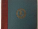Music Treasures Of The World Classical 33 LP Vinyl 10 Record Set Hardback Binder