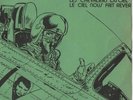 Johnny HALLYDAY SP Les Chevaliers du ciel/Le ciel nous fait réver