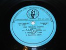 IDA HAENDEL IN MOSCOW BACH SCHUBERT CORELLI USSR TORCH PRE-MELODIYA RARE