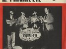 Private Eye Private Eye Sings 7