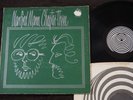 Manfred Mann Chapter Three - Debut 1st LP (Swirl Vertigo UK 1st Press LP 1969)