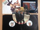 5X Frankie Goes To Hollywood 12