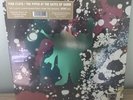 PINK FLOYD Piper At The Gates Of Dawn RSD 2018 Mono Vinyl Outer & Poster Sealed