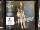 Amy Winehouse Back To Black Half-Speed Mastering 2LP Deluxe Edition