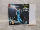 The Rolling Stones ?–  «L'âge D'or» Des Rolling Stones - Vol.15