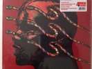 Art Ensemble of Chicago Fanfare for the Warrior 4 Men With Beards 180g Sealed