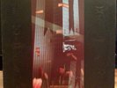 DEPECHE MODE BLACK CELEBRATION LP ORIG.1986 SIRE/MUTE (9 25429-1) EMBOSSED PROMO