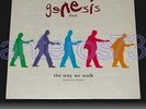 GENESIS 