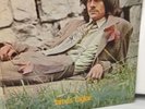 James Taylor Self Titled LP. 1968 Apple Records SKAO-3352 Gatefold