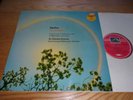 *TAS* HMV ASD 2961 UK 1st B/W SIBELIUS - THE TEMPEST *LIVERPOOL RPO / GROVES* NM