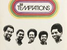 THE TEMPTATIONS Anthology VINYL UK Tamla Motown Orig 1973 Booklet 3 LPs Nr Mint