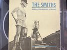 The Smiths - Barbarism Begins At Home (One-Sided DJ Promo)