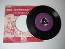 ELVIS PRESLEY All Shook Up Orig.1957 HMV 45-POP 359 Rare Purple/Silver label VG