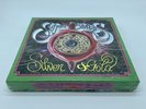 Sufjan Stevens - Silver and Gold 6xLP Box Set (Vinyl) NEW/SEALED Christmas Music
