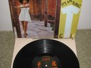 FUNK SOUL LP - MARVA WHITNEY - IT'S MY THING - KING