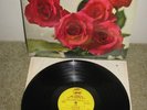 RARE SOUL LP - THE JAYNETTS - SALLY GO ROUND THE ROSES - ORIGINAL- TUFF- SHRINK