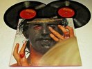 FRANK ZAPPA JOE'S GARAGE ACTS II & III 2 LP NM NEAR MINT US VINYL PUNK ROCK 1979