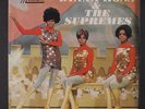 DIANA ROSS & SUPREMES: Someday We'll Be Together / He's My Sunny Boy 45 (Spain,