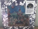 ROLLING STONES Their Satanic Majesties Request RSD 2018 Clear Mono Vinyl Sealed