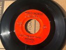Rapunzel ?– Super Happy  Wild Horse ? Soul Funk  7