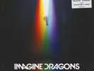Imagine Dragons - Evolve - 180 Gram/Vinyl LP NEU/OVP