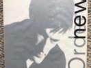 New Order - Low Life - Original Vinyl LP - Factory / Dance / Manchester / Rare
